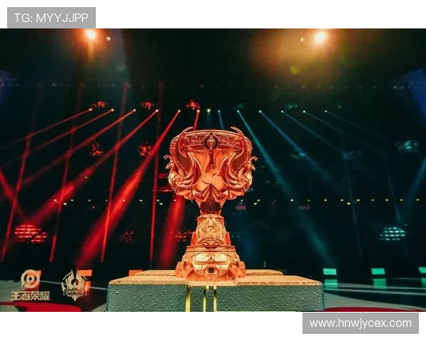 上海羽毛球队总决赛逆袭之旅背后的奋斗与荣耀揭秘