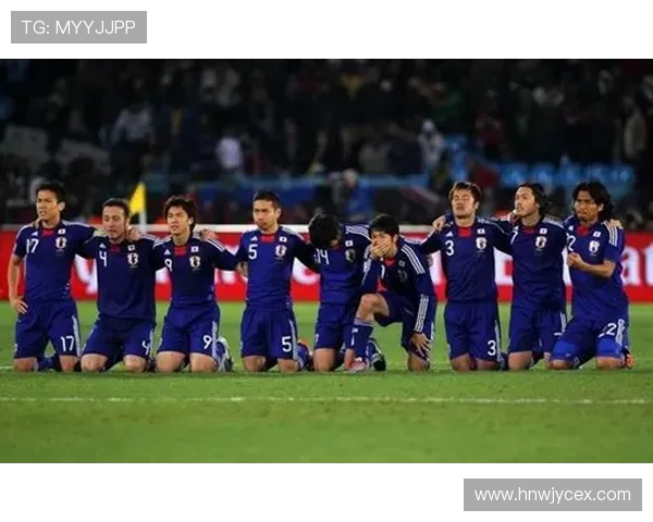 上海网球队的辉煌之路与杯赛征程的精彩回顾与展望