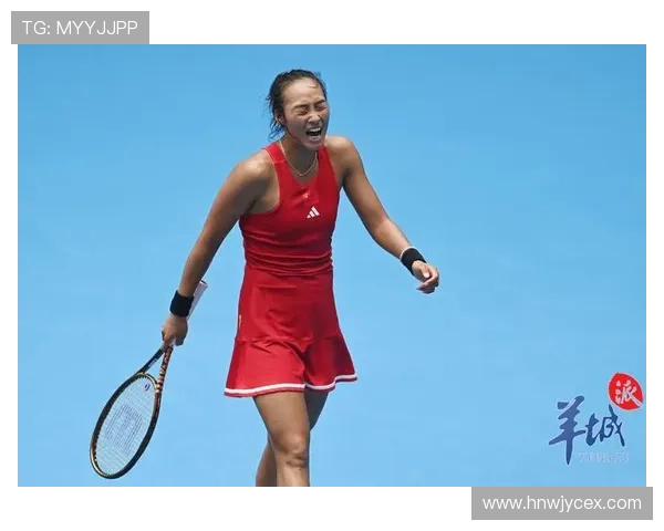 上海网球队转型之路：亚运会背后的奋斗与蜕变故事