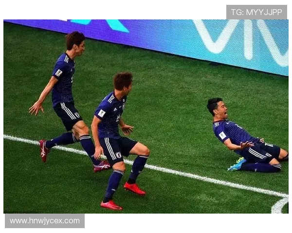 上海羽毛球队在挑战赛积分榜中以100分稳居第一名展现强劲实力 上海羽毛球队在挑战赛积分榜中以100分稳居第一名展现强劲实力