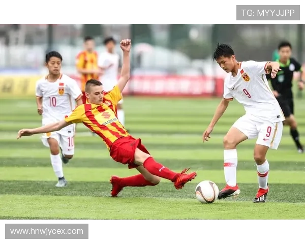 上海足球队反击革新之路：重塑战术与团队协作的全新篇章