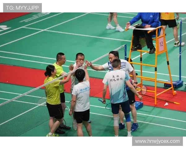 上海羽毛球队创历史新高羽毛球速度排名引领全国潮流