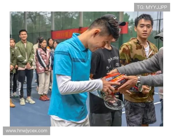 上海网球队在精英赛中的心理素质分析与表现评估