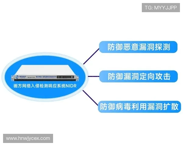 上海网球队防守策略深度解析与实战应用探讨