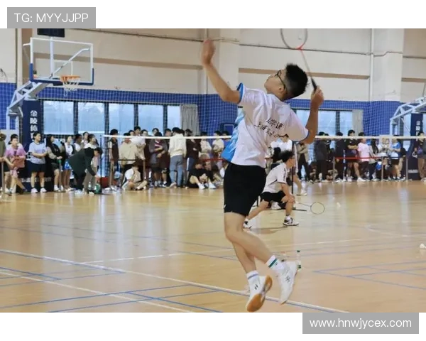 上海羽毛球队在冠军赛中的意识表现分析与总结