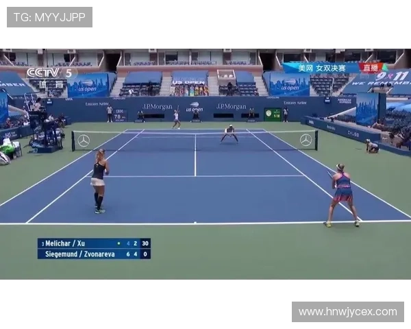 上海网球队战术实力分析排名第十的背后故事与启示 上海网球队战术实力分析排名第十的背后故事与启示