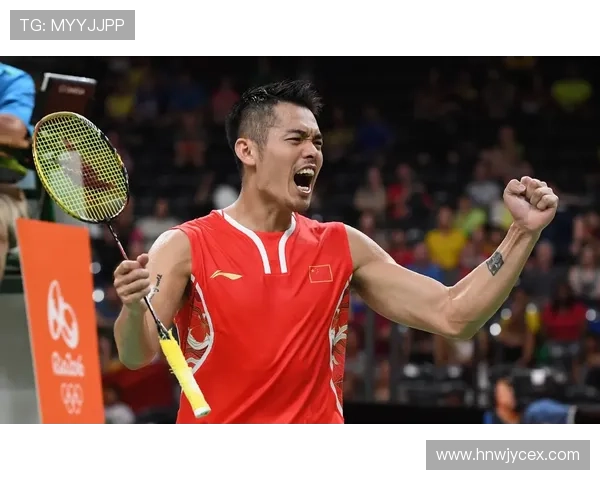 上海羽毛球队状态回顾与分析大满贯赛事表现的深度点评