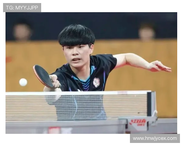 上海网球队在选拔赛中以62分稳居积分榜首位