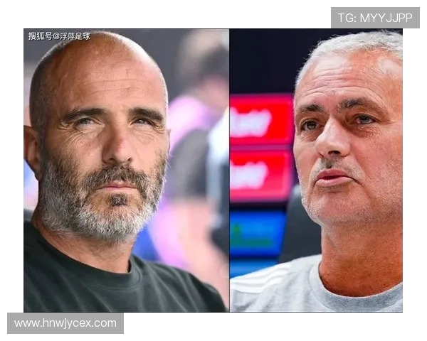 不被大众熟知却在足球历史上留下深刻印记的非经典明星球员探讨