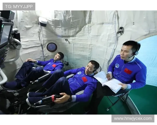 专访吴芳：探寻足球背后的成功秘诀与发展之路