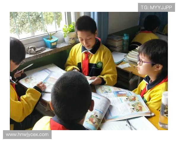 与张丽对话：她的篮球生涯与梦想之路探秘