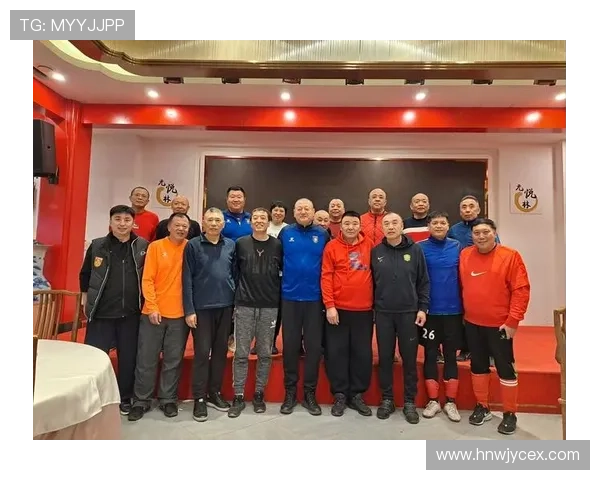 上海足球队实力变革引发热议展望未来发展与挑战