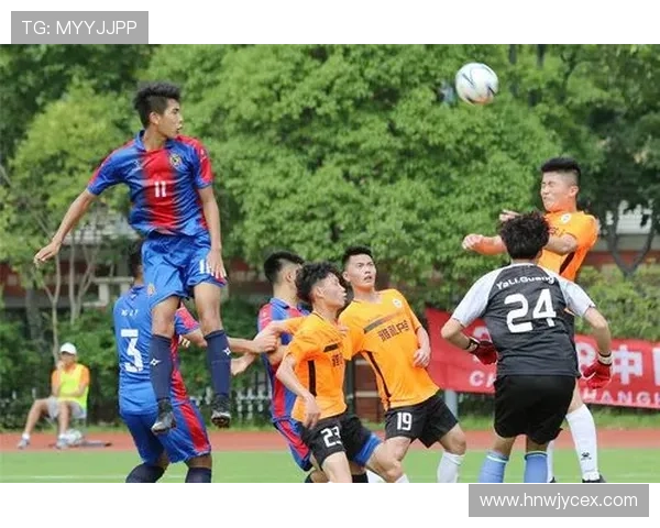 上海足球队逆袭之路揭秘锦标赛背后的奋斗与荣耀