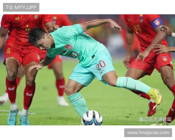 上海足球队在亚运会积分榜上以57分稳居第一名引发关注