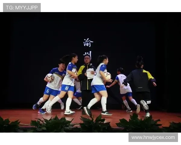 专业解读：重庆乒乓球队的反击打法