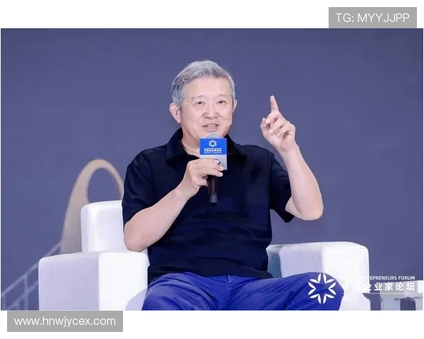 专访刘磊：深入探讨足球成功背后的秘诀与经验分享