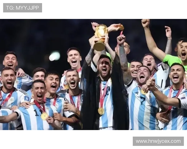 与足球明星共同创作精彩视频素材的完美时刻分享