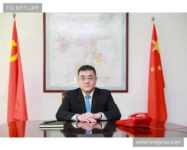 专访张军：解密篮球成功之道