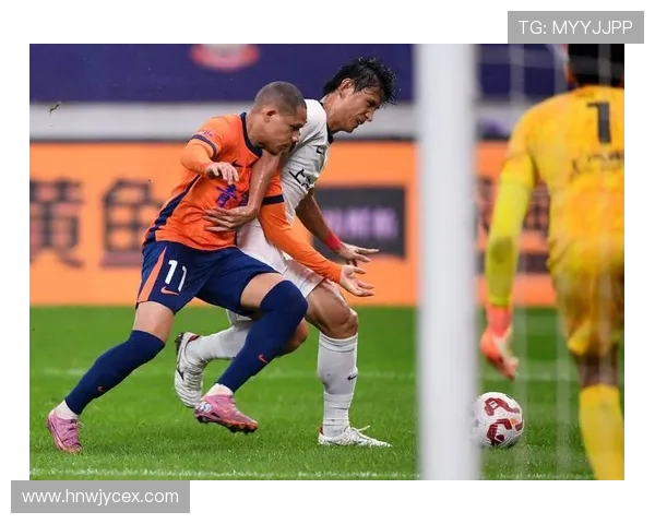 上海足球队在最新状态排行榜中荣登第九名展现强劲实力与潜力