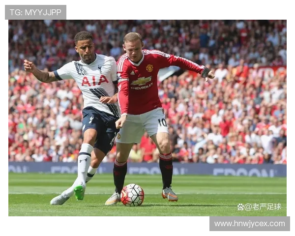 上海足球队整体压制战术解析及其对比赛结果的影响