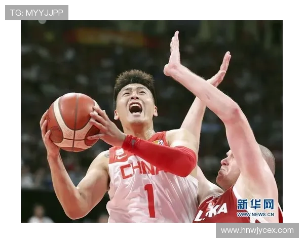 世界杯预选赛分析：北京篮球队球员个人能力的精彩表现与未来展望