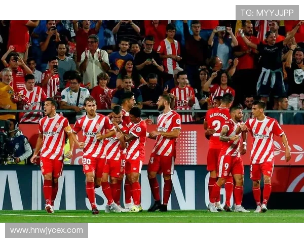 世锦赛分析：西班牙队员个人能力的精彩展现与战术配合探讨