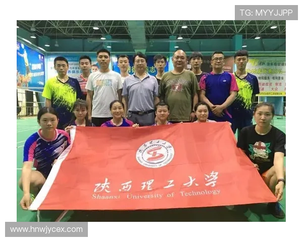 专访羽毛球明星吴伟揭秘成功背后的努力与坚持之路