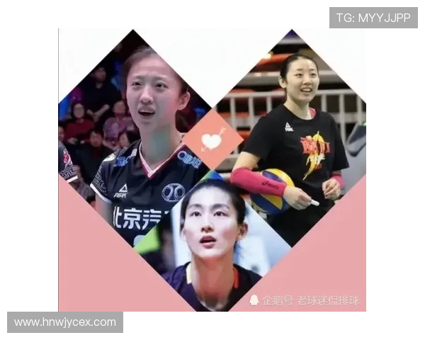 世界足球明星假摔现象探讨与背后原因分析