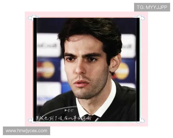 世界最悲情足球明星的传奇人生与无奈命运探讨