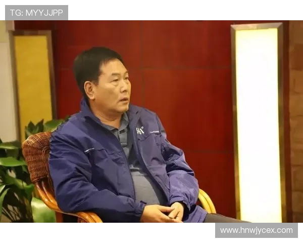 专访杨静：深入探讨她在排球领域取得成功的秘诀与经验分享