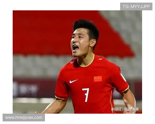 中国足球明星走向世界舞台的崛起与影响力探讨