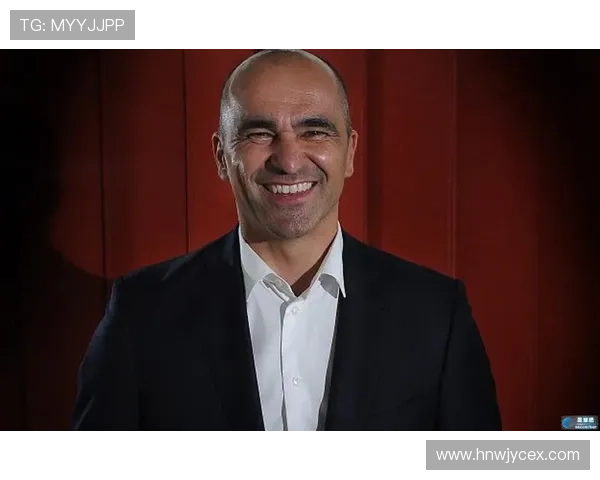 专访陈静：深入探讨她对足球成功秘诀的独特见解与经验分享