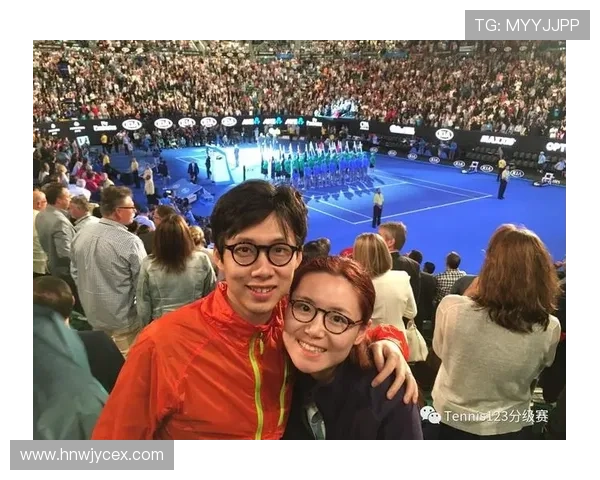 专访网球教练黄军揭秘成功背后的训练与心理策略