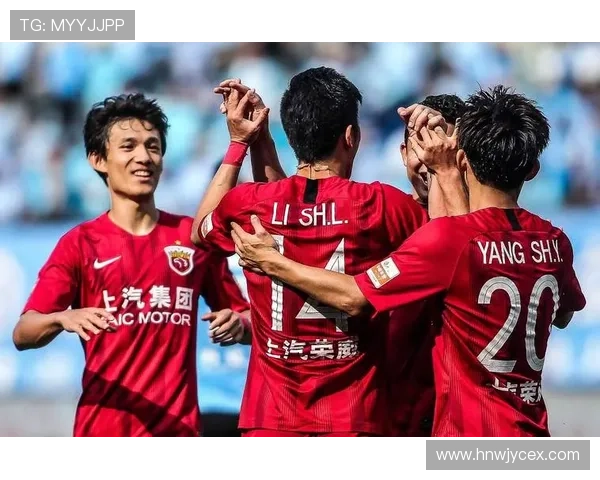 中国足球明星的崛起与成就解析以及对未来的展望与影响 中国足球明星的崛起与成就解析以及对未来的展望与影响