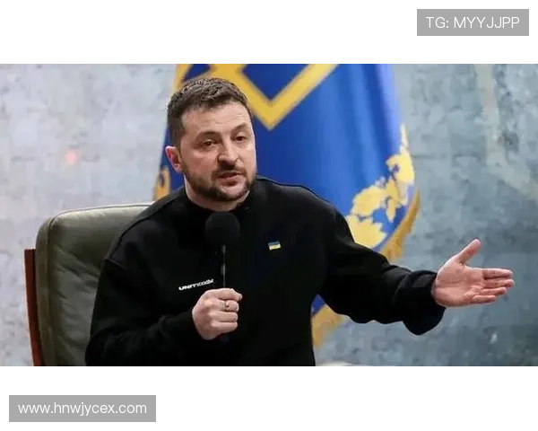 乌克兰足球明星感染新冠病毒后复出情况引发广泛关注