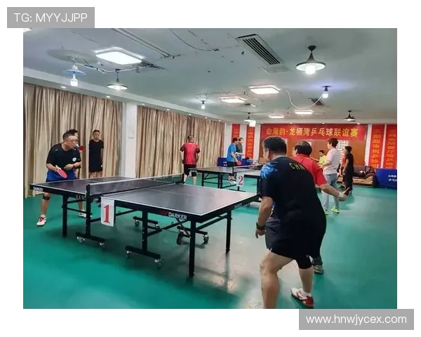 乒乓球的魅力与坚持重庆乒乓球队的耐力训练揭秘 乒乓球的魅力与坚持重庆乒乓球队的耐力训练揭秘