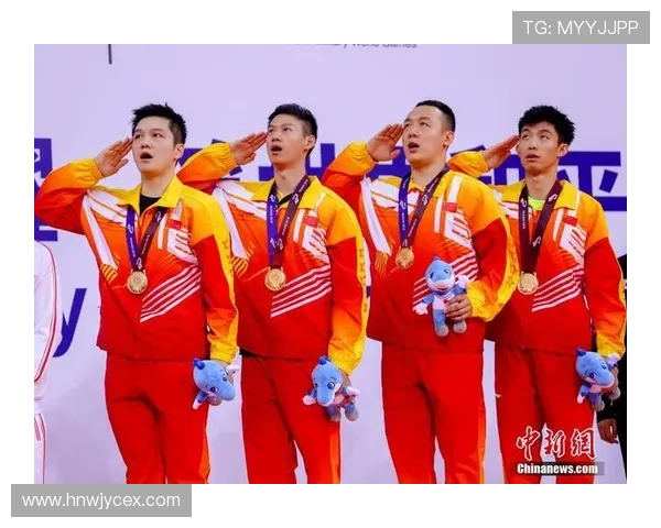 乒乓球评论:武汉乒乓球队的阵地战得失 乒乓球评论:武汉乒乓球队的阵地战得失