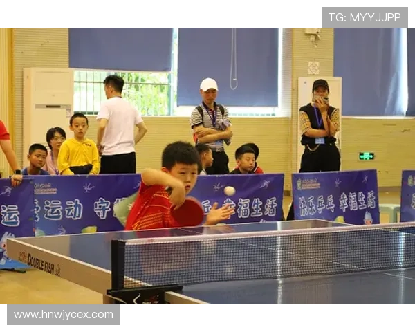 乒乓球深度:解密杭州乒乓球队的转换 乒乓球深度:解密杭州乒乓球队的转换