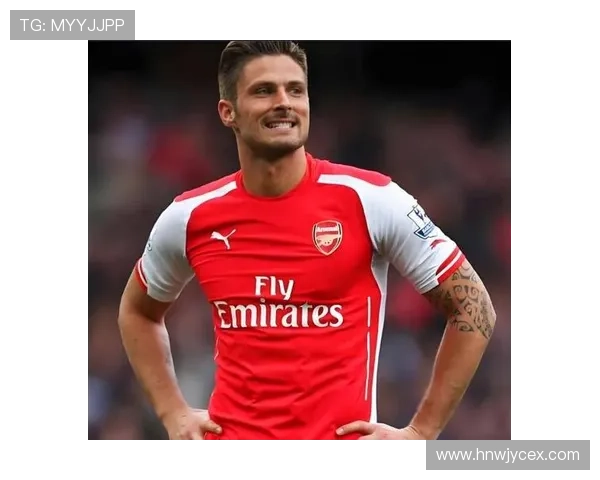 二十岁以下足球明星崛起盘点他们的才华与未来潜力