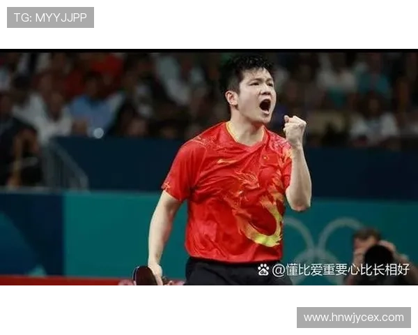 乒乓球耐力排行榜揭晓北京乒乓球队荣登第八名引发关注