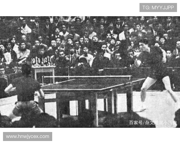 乒乓球战术排名揭晓上海乒乓球队荣获第四名的背后故事 乒乓球战术排名揭晓上海乒乓球队荣获第四名的背后故事