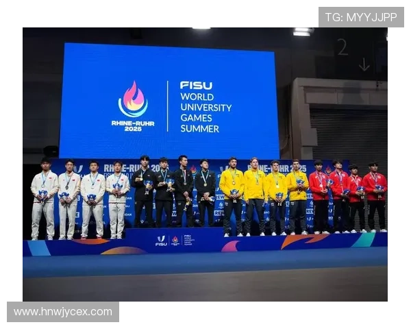 乒乓球力量榜单揭晓深圳乒乓球队荣获第三名成就辉煌