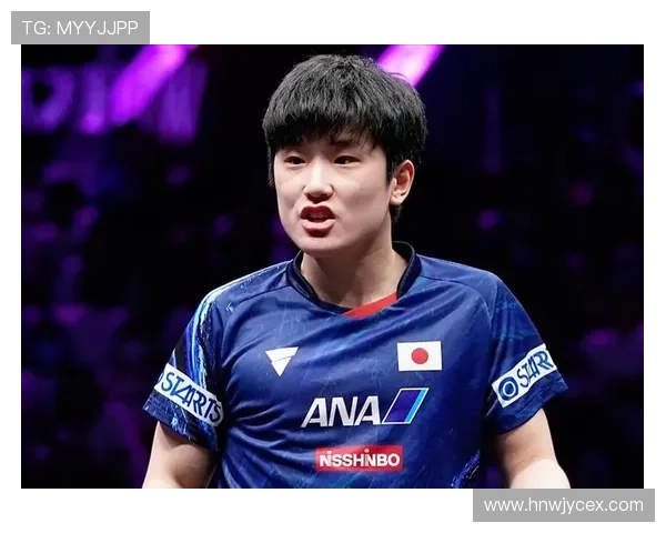 乒乓球意识排名揭晓上海乒乓球队荣登榜首引发热议