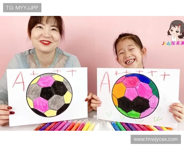 为宝宝起个足球明星的小名让他在成长中闪耀运动之光 为宝宝起个足球明星的小名让他在成长中闪耀运动之光