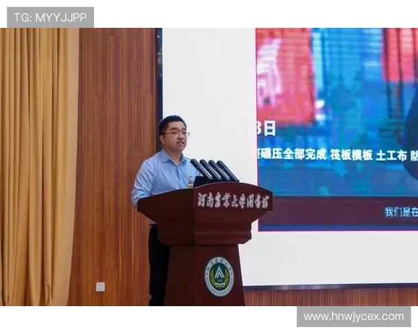 乒乓球传奇周秀英的职业生涯与心路历程深度对话