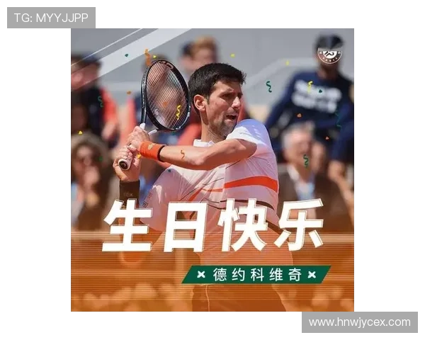 从青涩少年到足球巨星的成长之路与奋斗历程解析