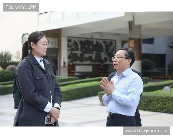 亚运会特别报道：西安足球队在历程中的蜕变与成长之路