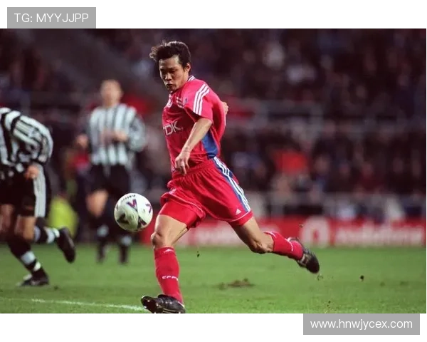 从绿茵场到银幕上足球明星转型演员的精彩人生与作品汇总 从绿茵场到银幕上足球明星转型演员的精彩人生与作品汇总