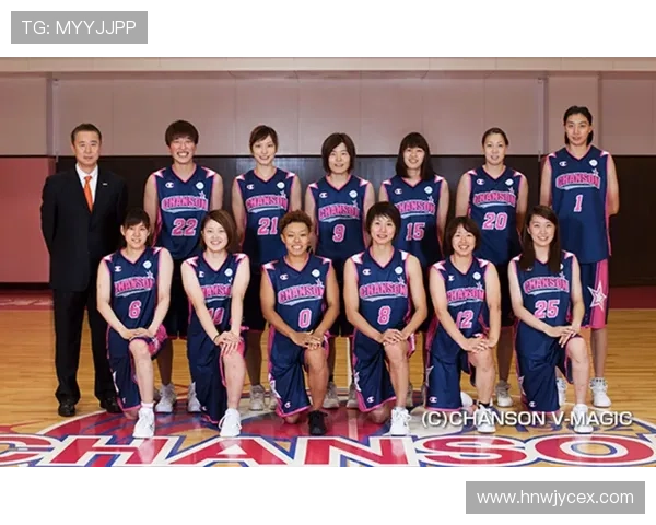 从零起步掌握排球技巧全方位配合攻略助你成为场上明星 从零起步掌握排球技巧全方位配合攻略助你成为场上明星