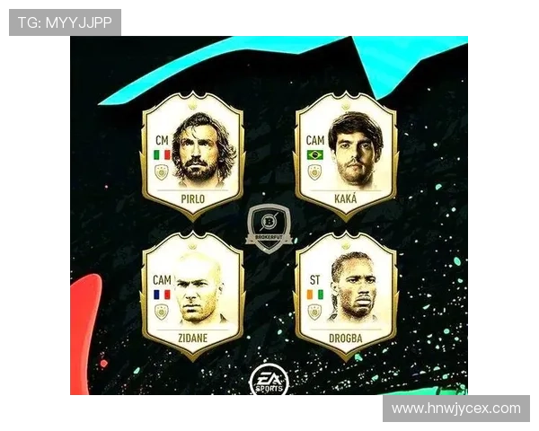 俱乐部10号足球明星的传奇之路与辉煌成就揭秘 俱乐部10号足球明星的传奇之路与辉煌成就揭秘